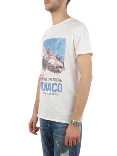 Picture of 1921 | T-Shirt