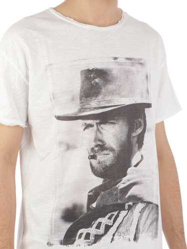 Immagine di 1921 | Tshirt
