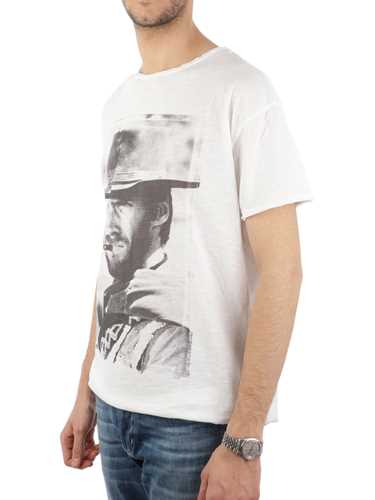 Immagine di 1921 | Tshirt