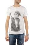 Picture of 1921 | Tshirt