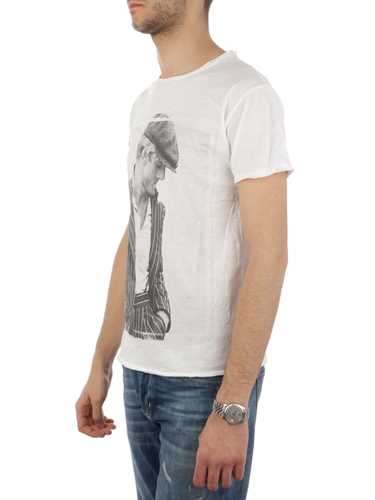 Picture of 1921 | Tshirt