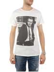 Picture of 1921 | Tshirt