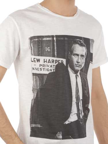 Immagine di 1921 | Tshirt