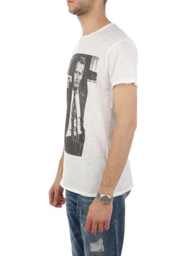 Immagine di 1921 | Tshirt