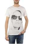 Immagine di 1921 | Tshirt