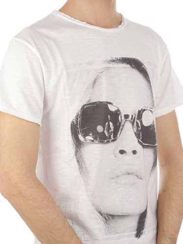 Picture of 1921 | Tshirt