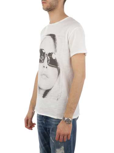 Picture of 1921 | Tshirt