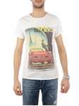 Picture of 1921 | T-Shirt