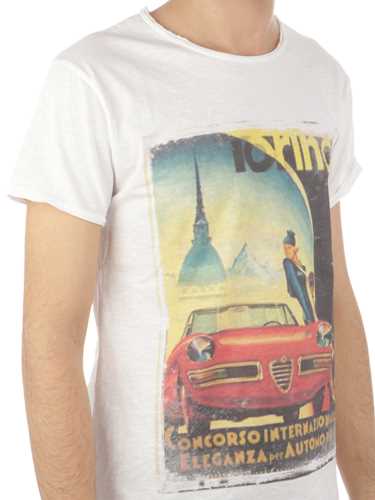 Immagine di 1921 | T-Shirt