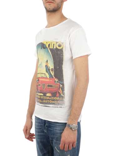 Immagine di 1921 | T-Shirt