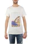Immagine di 1921 | Tshirt