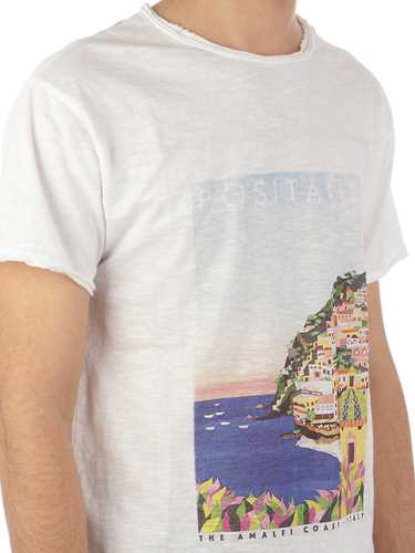Picture of 1921 | Tshirt