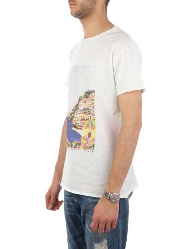 Picture of 1921 | Tshirt