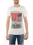 Immagine di 1921 | T-Shirt