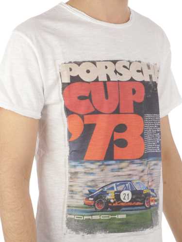 Picture of 1921 | T-Shirt