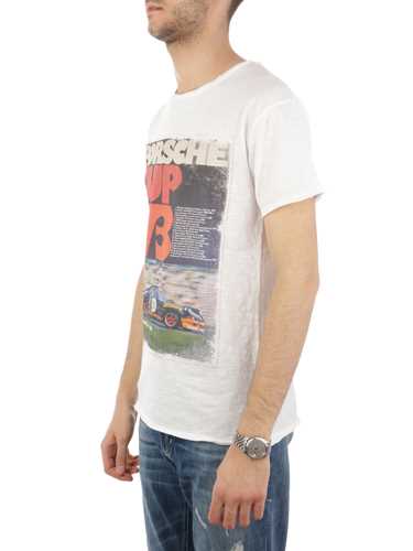 Picture of 1921 | T-Shirt