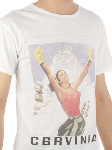 Picture of 1921 | Tshirt
