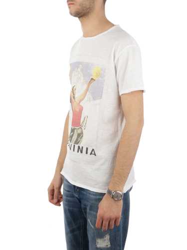 Picture of 1921 | Tshirt