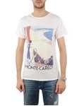 Immagine di 1921 | Tshirt