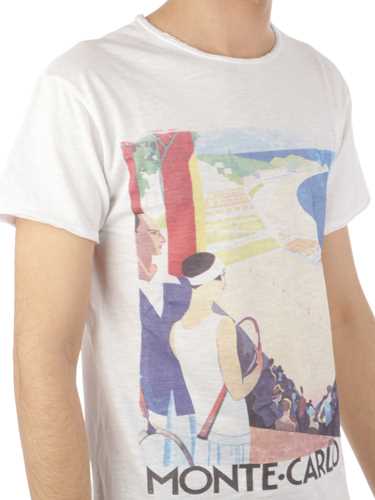 Immagine di 1921 | Tshirt