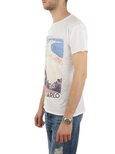 Immagine di 1921 | Tshirt