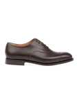Immagine di CHURCH'S | Scarpa Uomo Consul Nevada