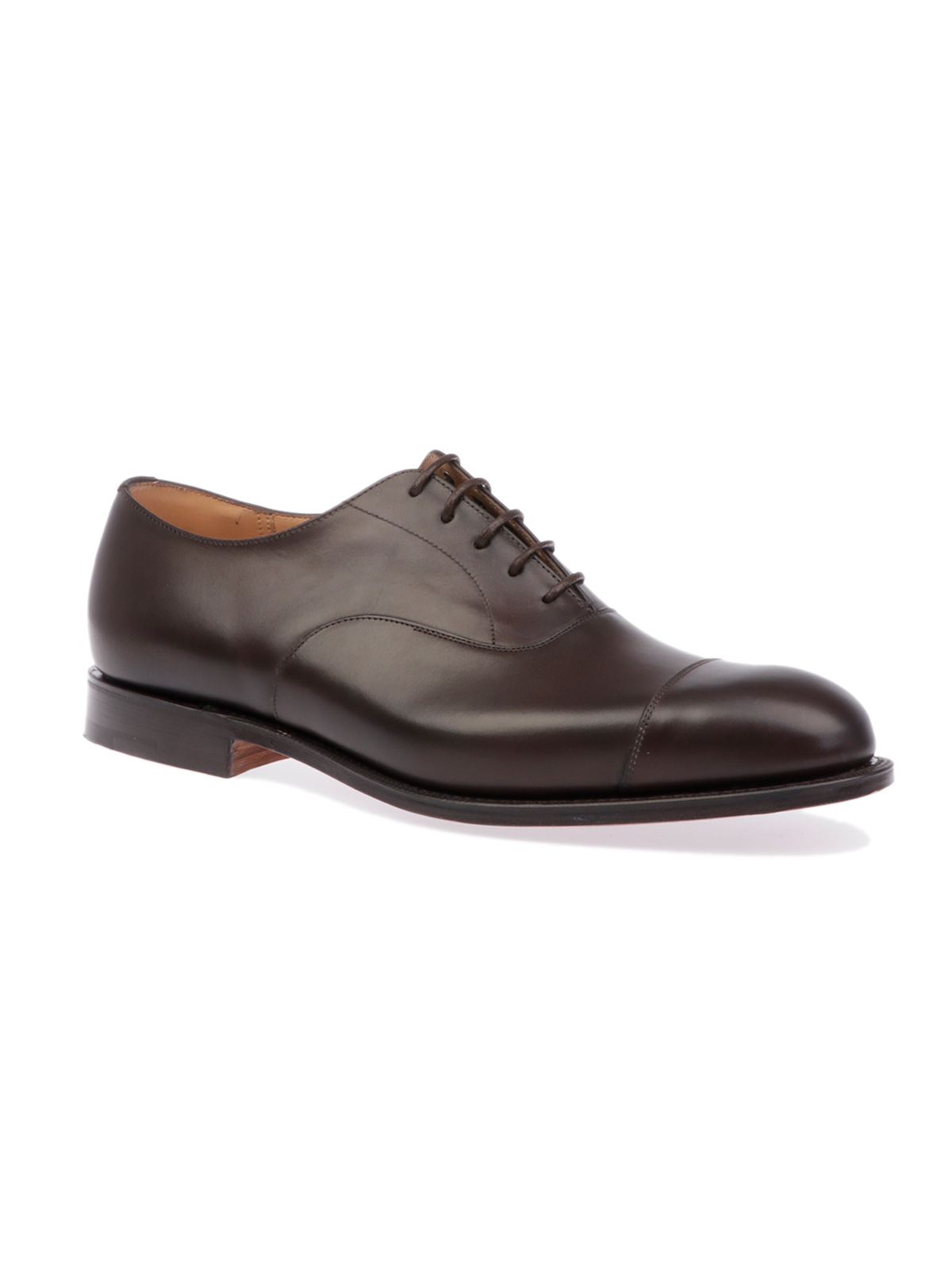Church's consul deals sale