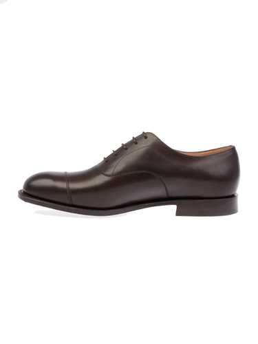 Immagine di CHURCH'S | Scarpa Uomo Consul Nevada