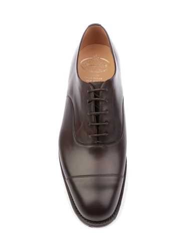 Immagine di CHURCH'S | Scarpa Uomo Consul Nevada