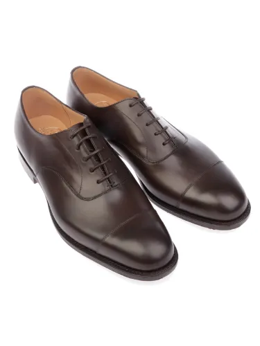 Immagine di CHURCH'S | Scarpa Uomo Consul Nevada