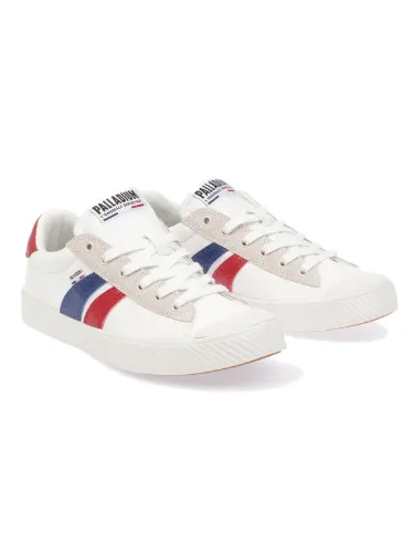 Picture of Palladium | Calzature