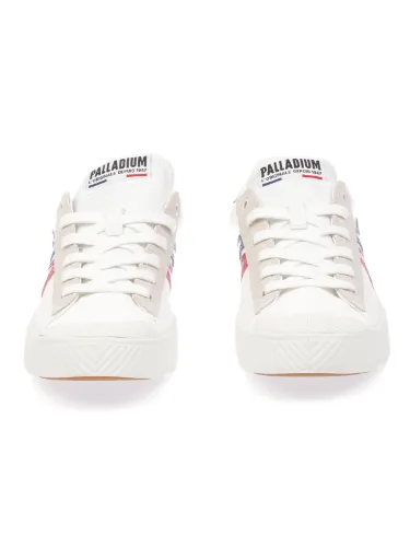 Picture of Palladium | Calzature