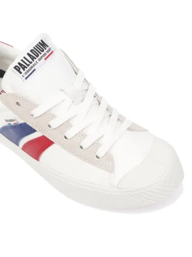 Picture of Palladium | Calzature