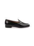 Immagine di BERWICK 1707 | Mocassino Uomo in Pelle