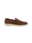 Immagine di BERWICK 1707 | Mocassino Uomo Sfoderato in Suede
