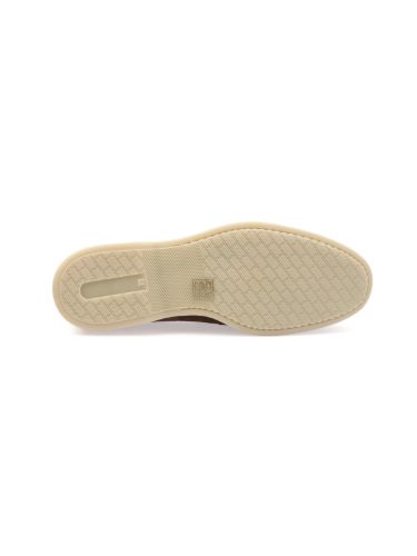 Immagine di BERWICK 1707 | Mocassino Uomo Sfoderato in Suede