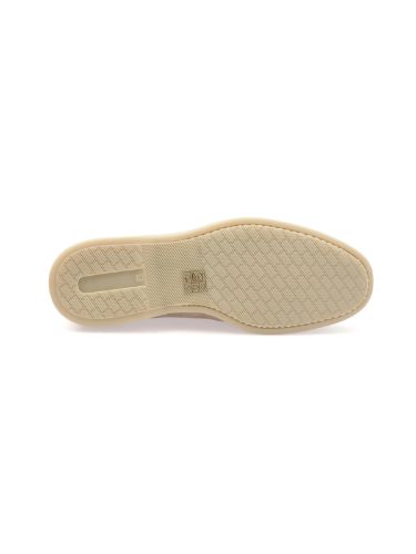 Immagine di BERWICK 1707 | Mocassino Uomo Sfoderato in Suede