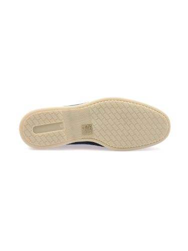 Immagine di BERWICK 1707 | Mocassino Uomo Sfoderato in Suede