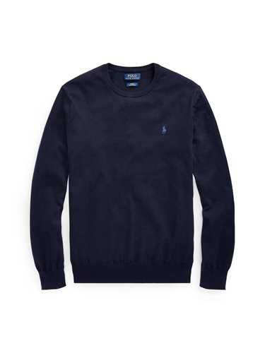 Immagine di POLO RALPH LAUREN | Maglia Uomo Girocollo