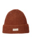 Picture of AUTRY | Men's Ribbed Wool Beanie