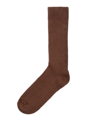 Immagine di AUTRY | Calze Uomo in Misto Cotone