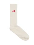 Picture of AUTRY | Men's Cotton Blend Socks