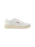 Immagine di AUTRY | Sneakers Uomo Medalist Low in Pelle