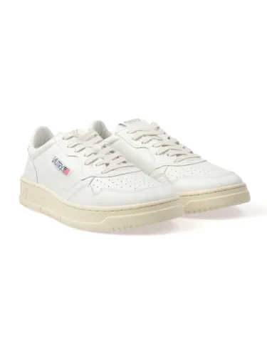 Immagine di AUTRY | Sneakers Uomo Medalist Low in Pelle