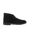 Immagine di CLARKS | Desert Boot Uomo