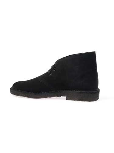 Picture of CLARKS | Men's Desert Boot
