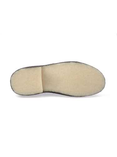 Picture of CLARKS | Men's Desert Boot