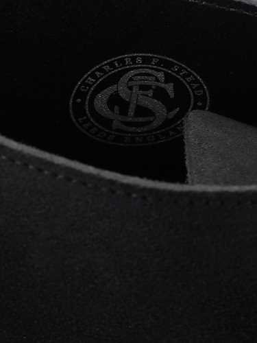 Picture of CLARKS | Men's Desert Boot
