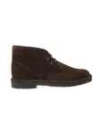 Immagine di CLARKS | Desert Boot Uomo