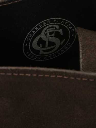Picture of CLARKS | Men's Desert Boot